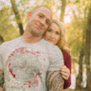 Meet your Posher, Gregory